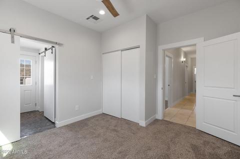 3240 W Cloud Rd, Phoenix, AZ 85086 photo 15