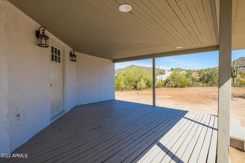 3240 W Cloud Rd, Phoenix, AZ 85086 photo 4