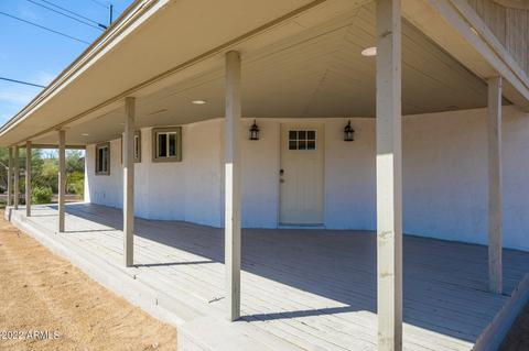 3240 W Cloud Rd, Phoenix, AZ 85086 photo 5