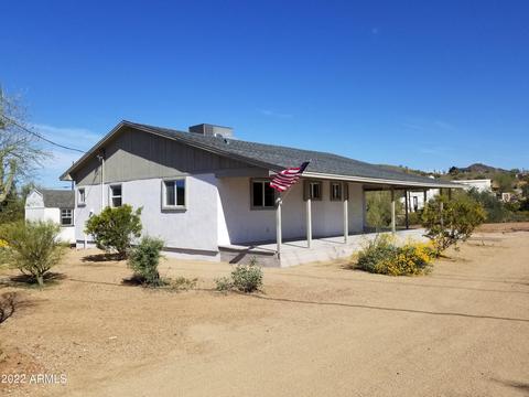 3240 W Cloud Rd, Phoenix, AZ 85086 photo 1