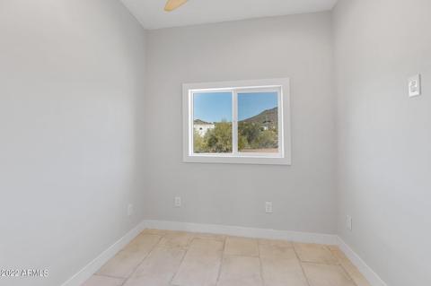3240 W Cloud Rd, Phoenix, AZ 85086 photo 8