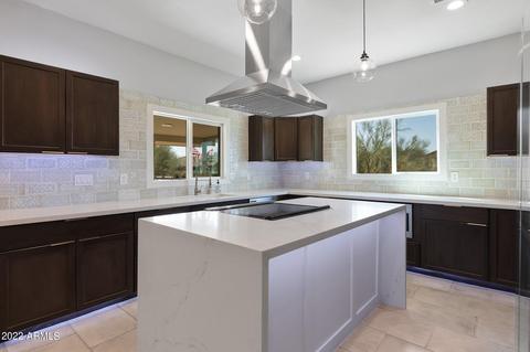 3240 W Cloud Rd, Phoenix, AZ 85086 photo 11