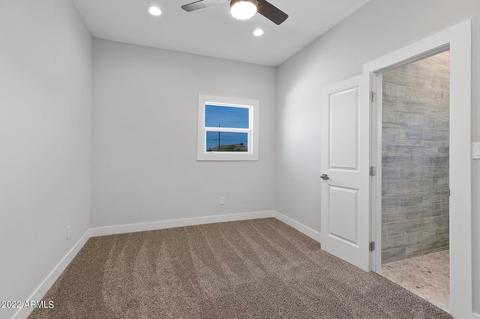 3240 W Cloud Rd, Phoenix, AZ 85086 photo 20