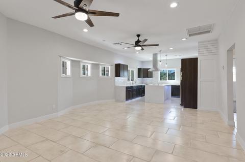 3240 W Cloud Rd, Phoenix, AZ 85086 photo 9