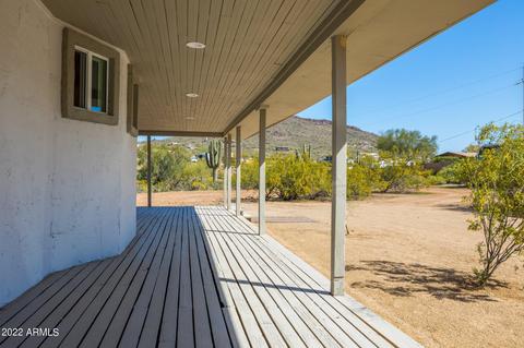 3240 W Cloud Rd, Phoenix, AZ 85086 photo 3