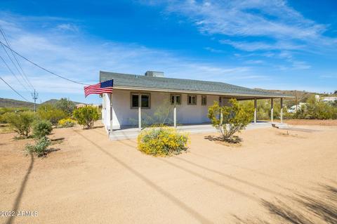 3240 W Cloud Rd, Phoenix, AZ 85086 photo 35