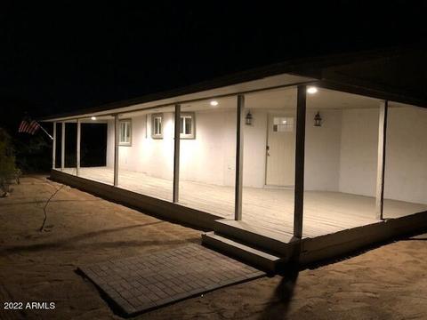 3240 W Cloud Rd, Phoenix, AZ 85086 photo 33