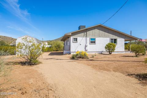 3240 W Cloud Rd, Phoenix, AZ 85086 photo 32