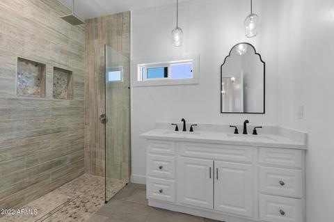 3240 W Cloud Rd, Phoenix, AZ 85086 photo 22