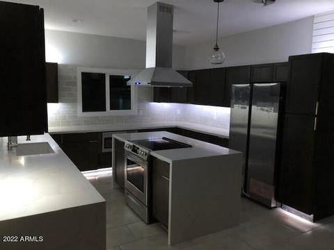 3240 W Cloud Rd, Phoenix, AZ 85086 photo 14