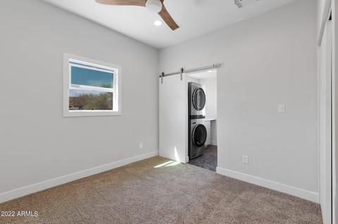 3240 W Cloud Rd, Phoenix, AZ 85086 photo 16