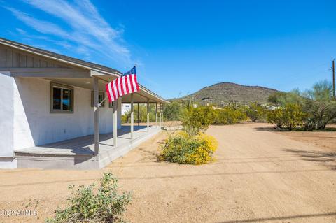 3240 W Cloud Rd, Phoenix, AZ 85086 photo 2