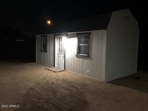 3240 W Cloud Rd, Phoenix, AZ 85086 photo 27