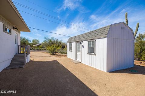 3240 W Cloud Rd, Phoenix, AZ 85086 photo 24