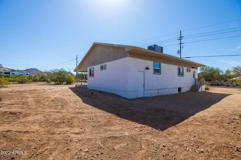 3240 W Cloud Rd, Phoenix, AZ 85086 photo 31