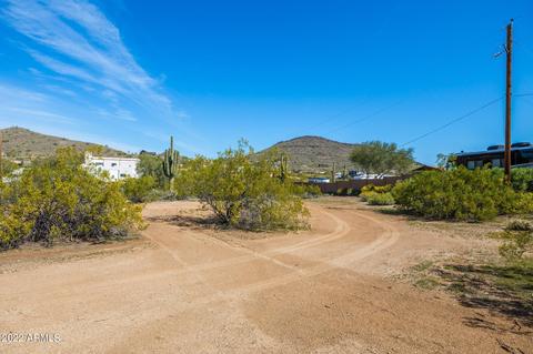 3240 W Cloud Rd, Phoenix, AZ 85086 photo 28