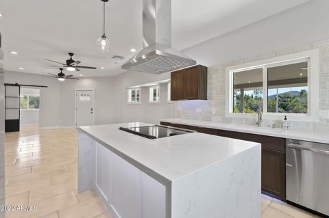 3240 W Cloud Rd, Phoenix, AZ 85086 photo 13