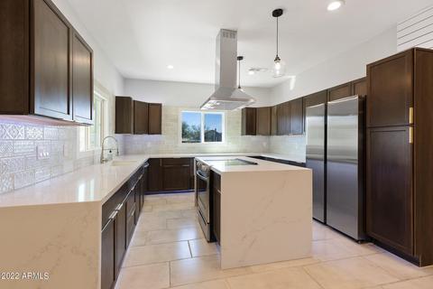 3240 W Cloud Rd, Phoenix, AZ 85086 photo 10