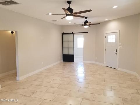 3240 W Cloud Rd, Phoenix, AZ 85086 photo 6