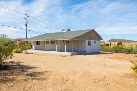 3240 W Cloud Rd, Phoenix, AZ 85086 photo 30