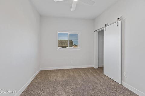 3240 W Cloud Rd, Phoenix, AZ 85086 photo 19