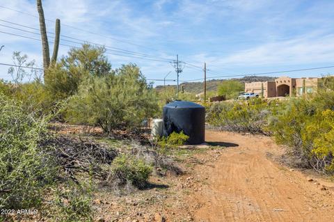 3240 W Cloud Rd, Phoenix, AZ 85086 photo 29