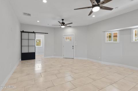 3240 W Cloud Rd, Phoenix, AZ 85086 photo 7