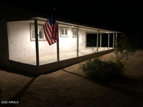 3240 W Cloud Rd, Phoenix, AZ 85086 photo 34