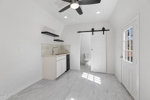 3240 W Cloud Rd, Phoenix, AZ 85086 photo 25