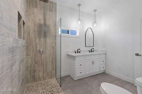 3240 W Cloud Rd, Phoenix, AZ 85086 photo 21