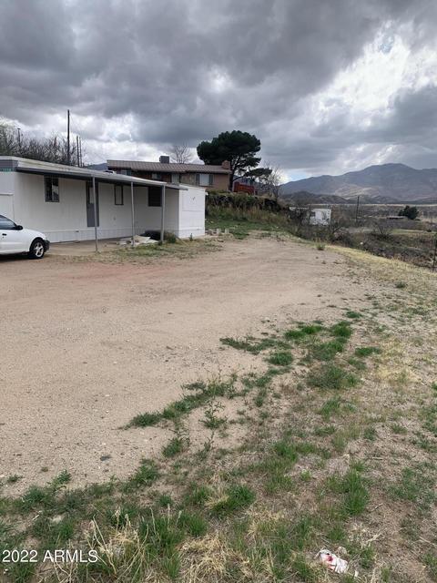 5710 S Mountain Vw, Globe, AZ 85501 photo 2