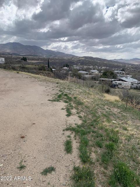 5710 S Mountain Vw, Globe, AZ 85501 photo 3