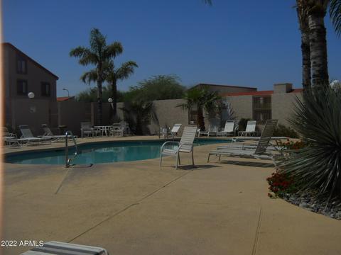 1440 N Idaho Rd #1104, Apache Junction, AZ 85119 photo 5