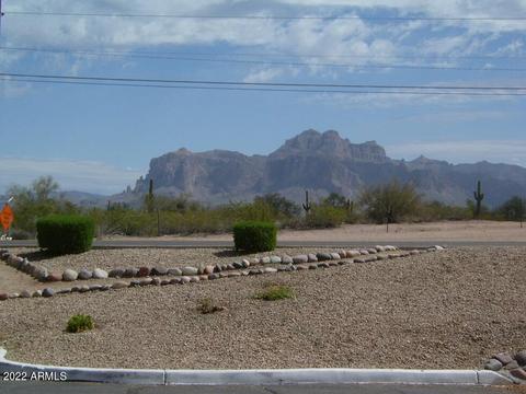 1440 N Idaho Rd #1104, Apache Junction, AZ 85119 photo 6
