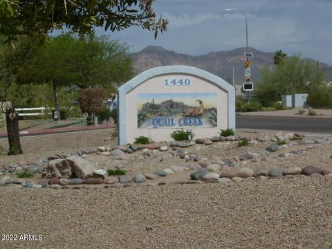 1440 N Idaho Rd #1104, Apache Junction, AZ 85119 photo 7