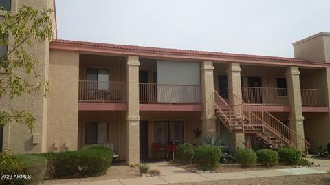 1440 N Idaho Rd #1104, Apache Junction, AZ 85119 photo 2