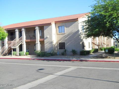 1440 N Idaho Rd #1104, Apache Junction, AZ 85119 photo 3