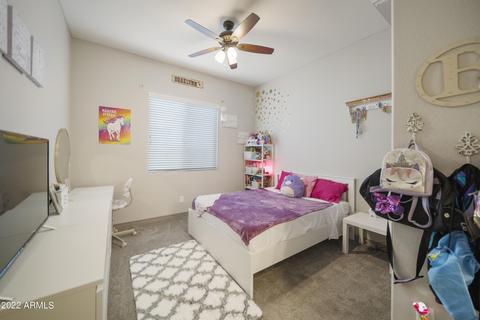 9954 E Seismic Ave, Mesa, AZ 85212 photo 23