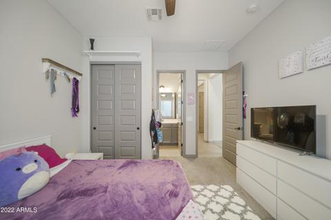 9954 E Seismic Ave, Mesa, AZ 85212 photo 22