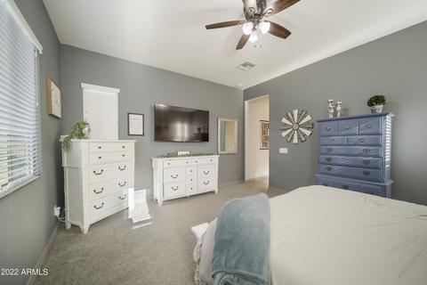 9954 E Seismic Ave, Mesa, AZ 85212 photo 15