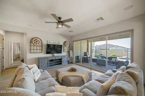 9954 E Seismic Ave, Mesa, AZ 85212 photo 12