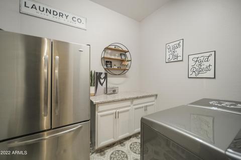 9954 E Seismic Ave, Mesa, AZ 85212 photo 26