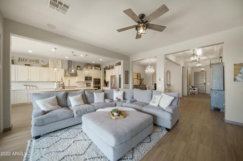 9954 E Seismic Ave, Mesa, AZ 85212 photo 10