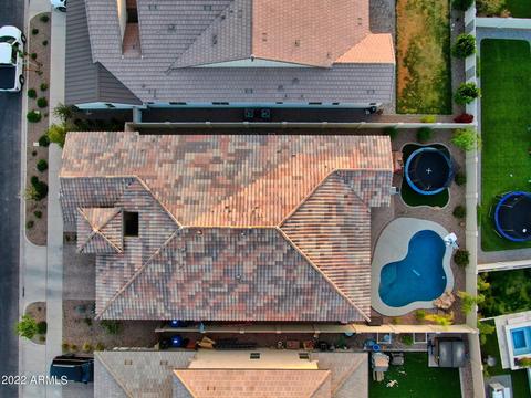 9954 E Seismic Ave, Mesa, AZ 85212 photo 32