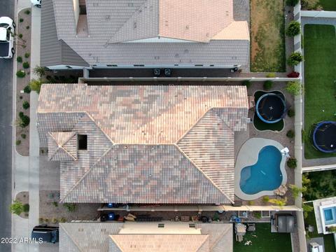 9954 E Seismic Ave, Mesa, AZ 85212 photo 33