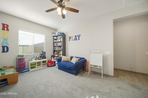 9954 E Seismic Ave, Mesa, AZ 85212 photo 25