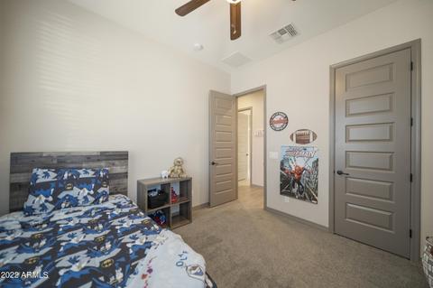9954 E Seismic Ave, Mesa, AZ 85212 photo 20