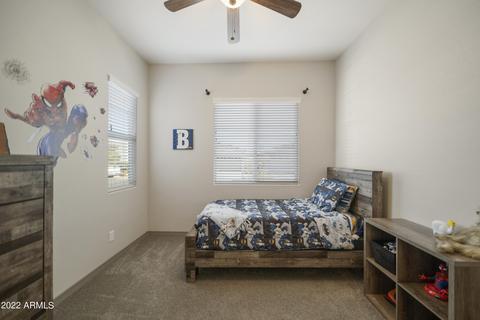 9954 E Seismic Ave, Mesa, AZ 85212 photo 19