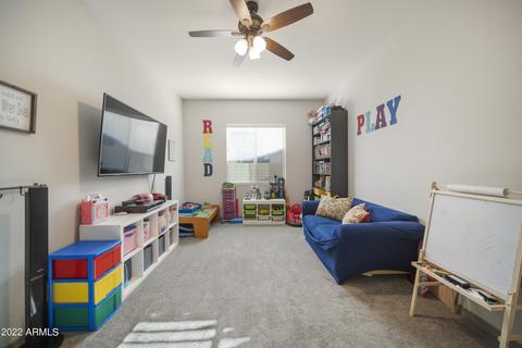 9954 E Seismic Ave, Mesa, AZ 85212 photo 24