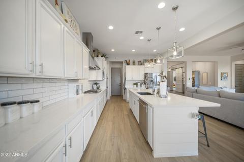 9954 E Seismic Ave, Mesa, AZ 85212 photo 6